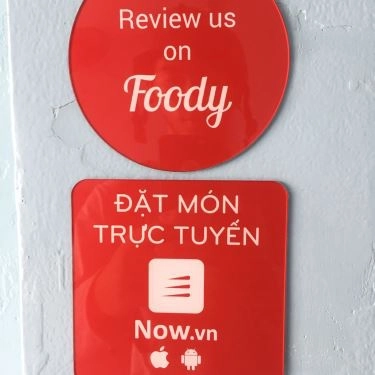 Tổng hợp- Quán Ăn Quán Nem Nướng Ninh Hòa
