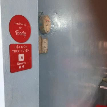 Tổng hợp- Quán Ăn Quán Nem Nướng Ninh Hòa