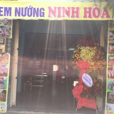 Tổng hợp- Quán Ăn Quán Nem Nướng Ninh Hòa