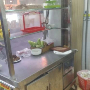 Tổng hợp- Quán Ăn Phở Bò & Nem Nướng Ninh Hòa