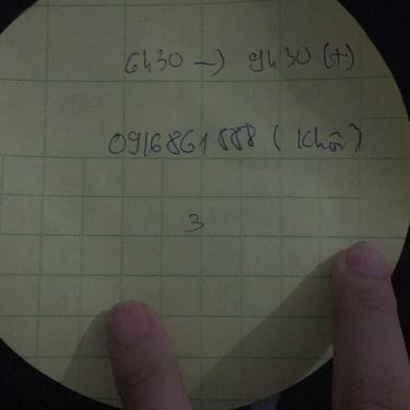 Tổng hợp- Quán Ăn Phở Bò & Nem Nướng Ninh Hòa