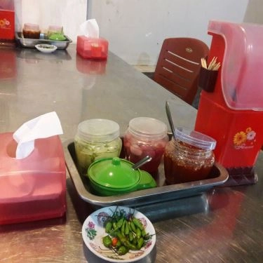Tổng hợp- Quán Ăn Nem Nướng Thanh Hùng