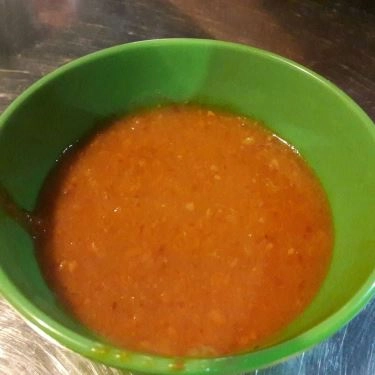 Tổng hợp- Quán Ăn Nem Nướng Thanh Hùng