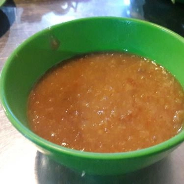 Tổng hợp- Quán Ăn Nem Nướng Thanh Hùng