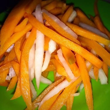 Tổng hợp- Quán Ăn Nem Nướng Thanh Hùng