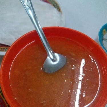 Tổng hợp- Quán Ăn Nem Nướng Vũ Thành An
