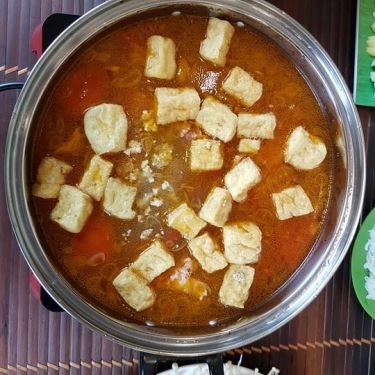 Món ăn- Quán Ăn Nem Nướng Xuân Dần - Văn Phú