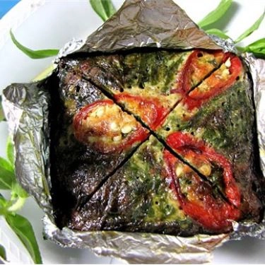 Món ăn- Quán Ăn Nem Ốc & Chả Ốc - Phù Đổng Thiên Vương