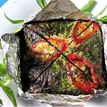 Món ăn- Quán Ăn Nem Ốc & Chả Ốc - Phù Đổng Thiên Vương