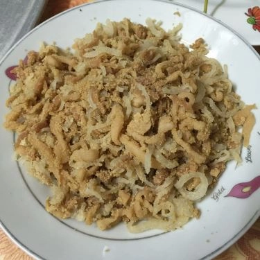 Món ăn- Quán Ăn Nem Phùng - Hàng Bún