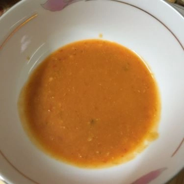 Món ăn- Quán Ăn Nem Phùng - Hàng Bún