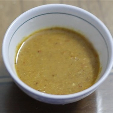 Món ăn- Quán Ăn Nem Phùng - Hàng Bún