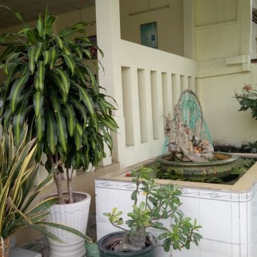 Tổng hợp- Quán Ăn Nem Thiên Hương Viên