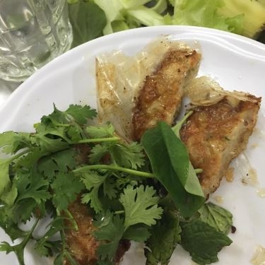 Tổng hợp- Quán Ăn Nem Thiên Hương Viên