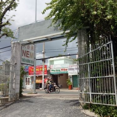 Tổng hợp- Quán Ăn Nem Thiên Hương Viên