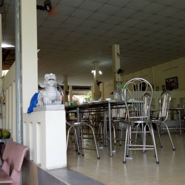Tổng hợp- Quán Ăn Nem Thiên Hương Viên