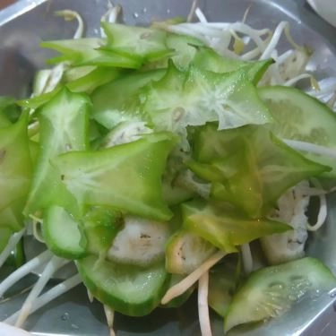 Món ăn- Quán Ăn Nem Việt Nam