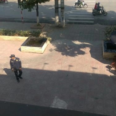 Tổng hợp- Quán Ăn Nét Huế - Nguyễn Khánh Toàn