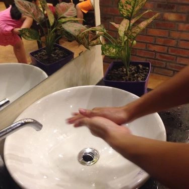 Tổng hợp- Quán Ăn Nét Huế - Nguyễn Khánh Toàn