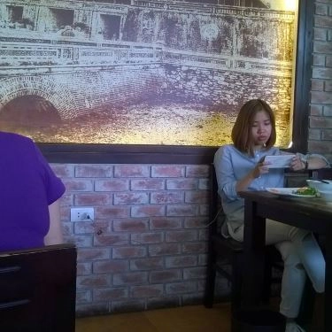 Tổng hợp- Quán Ăn Nét Huế - Nguyễn Khánh Toàn