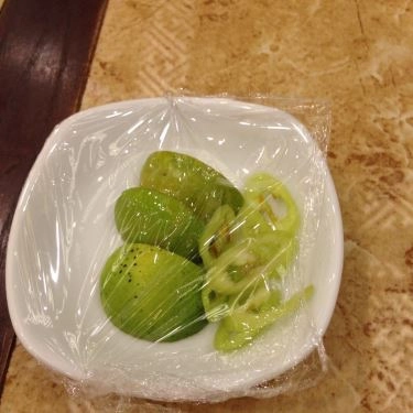 Tổng hợp- Quán Ăn Nét Huế - Nguyễn Khánh Toàn