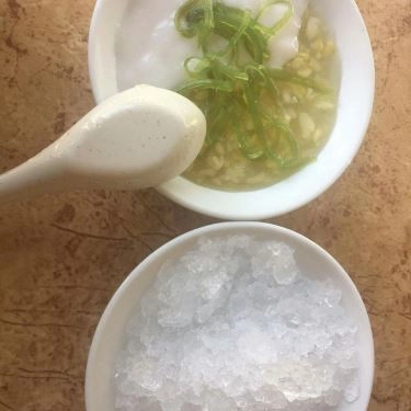 Tổng hợp- Quán Ăn Nét Huế - Nguyễn Khánh Toàn