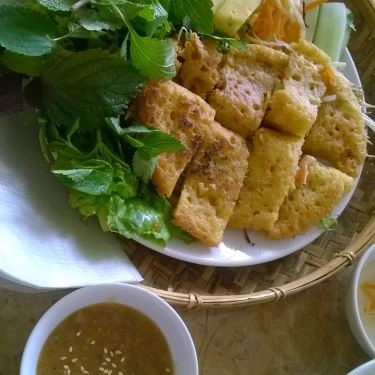 Món ăn- Quán Ăn Nét Huế - Nguyễn Khánh Toàn