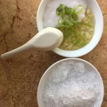 Tổng hợp- Quán Ăn Nét Huế - Nguyễn Khánh Toàn