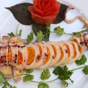 Món ăn- Nét Việt Xưa - Quán Ăn Sân Vườn