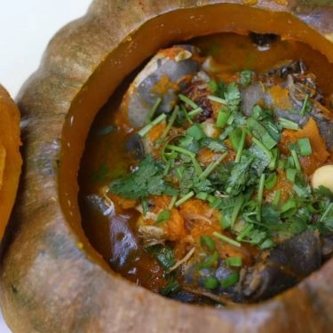 Món ăn- Nét Việt Xưa - Quán Ăn Sân Vườn