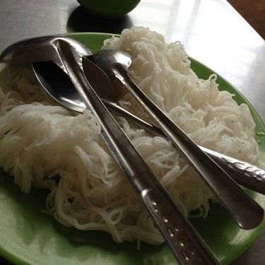 Tổng hợp- Quán Ăn Lẩu Bò Mắm Ruốc - 30 Tháng 4
