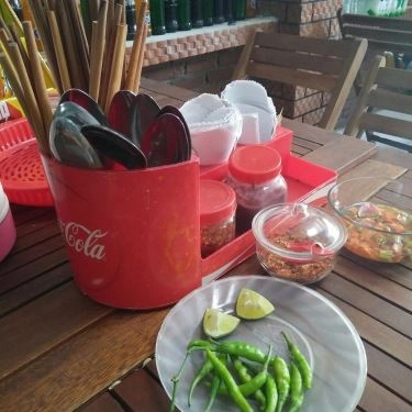 Tổng hợp- Quán Ăn Nga - Bún Riêu Cua Đồng