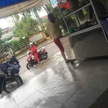 Tổng hợp- Quán Ăn Cháo Bò Nga