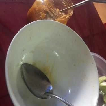 Tổng hợp- Quán Ăn Cháo Bò Nga