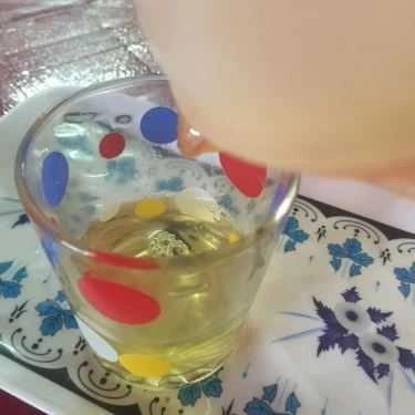 Tổng hợp- Quán Ăn Cháo Bò Nga