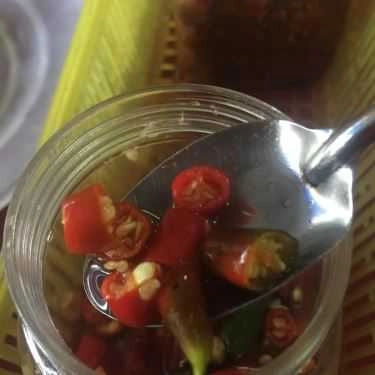 Tổng hợp- Quán Ăn Cháo Bò Nga