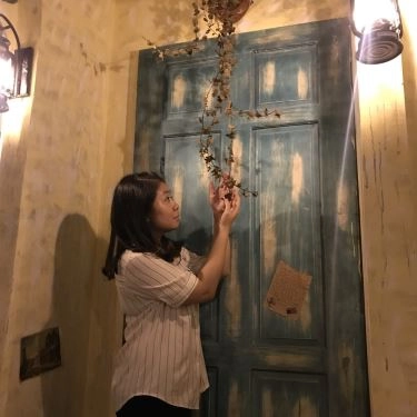 Tổng hợp- Quán Ăn Ngách 160 - Quán Cafe Phong Cách Hà Nội