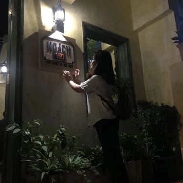 Tổng hợp- Quán Ăn Ngách 160 - Quán Cafe Phong Cách Hà Nội