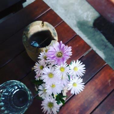 Tổng hợp- Quán Ăn Ngách 160 - Quán Cafe Phong Cách Hà Nội