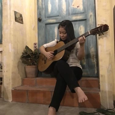 Tổng hợp- Quán Ăn Ngách 160 - Quán Cafe Phong Cách Hà Nội