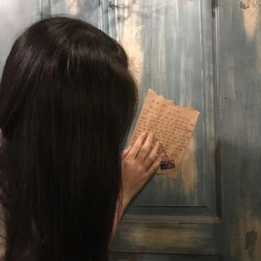 Tổng hợp- Quán Ăn Ngách 160 - Quán Cafe Phong Cách Hà Nội