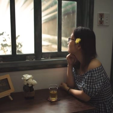 Tổng hợp- Quán Ăn Ngách 160 - Quán Cafe Phong Cách Hà Nội