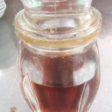 Tổng hợp- Quán Ăn Ngân Phát - Hủ Tiếu Nam Vang