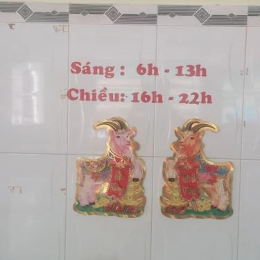 Tổng hợp- Quán Ăn Ngân Phát - Hủ Tiếu Nam Vang