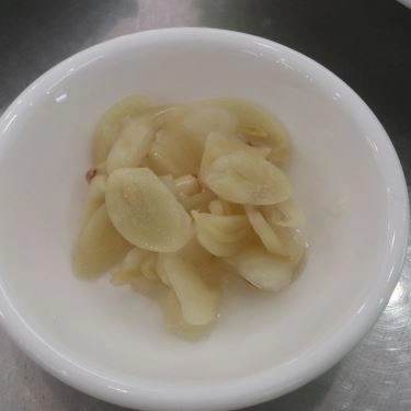 Tổng hợp- Quán Ăn Ngân Phát - Hủ Tiếu Nam Vang