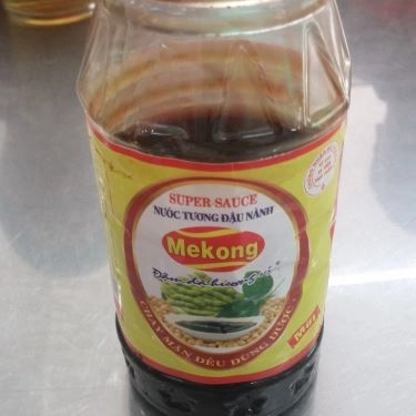Tổng hợp- Quán Ăn Ngân Phát - Hủ Tiếu Nam Vang