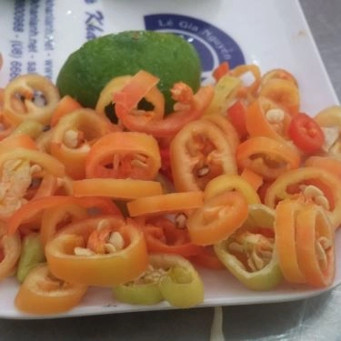Tổng hợp- Quán Ăn Ngân Phát - Hủ Tiếu Nam Vang