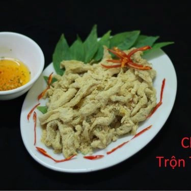 Tổng hợp- Quán Ăn Ngan Vector - Ngan Các Món