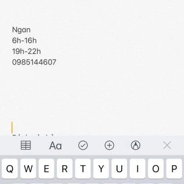 Tổng hợp- Quán Ăn Ngan Vector - Ngan Các Món