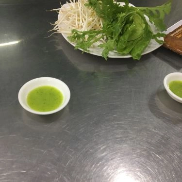 Tổng hợp- Quán Ăn Nghi Long - Hủ Tiếu Mực Hải Sản